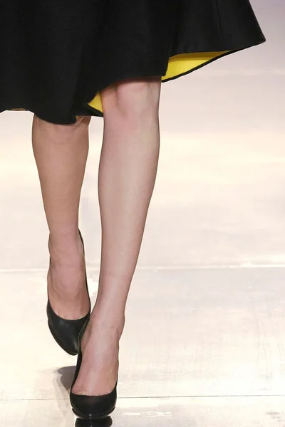 Look 70